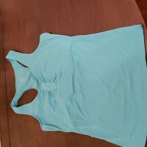 Balance Yoga top size XL